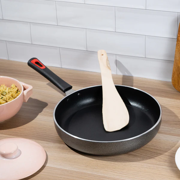 Fry Pan